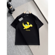 Fendi T-Shirts